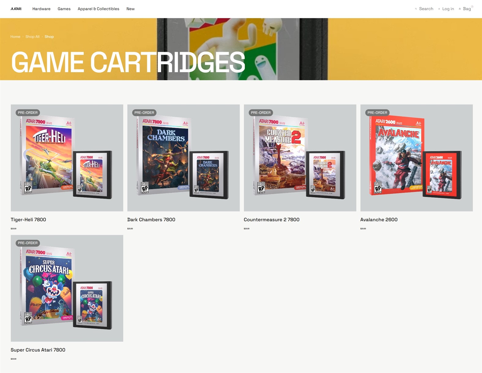 ATARI Pre-Order Game Cartridges (1575 x 1221).jpg ATARI Pre-Order Game Cartridges (1575 x 1221).jpg